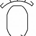 Hierro de Marques De Quintanar