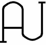 Hierro de Sat Ustarroz