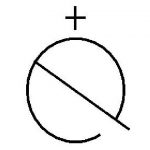 Hierro de Manuel Calejo Pires