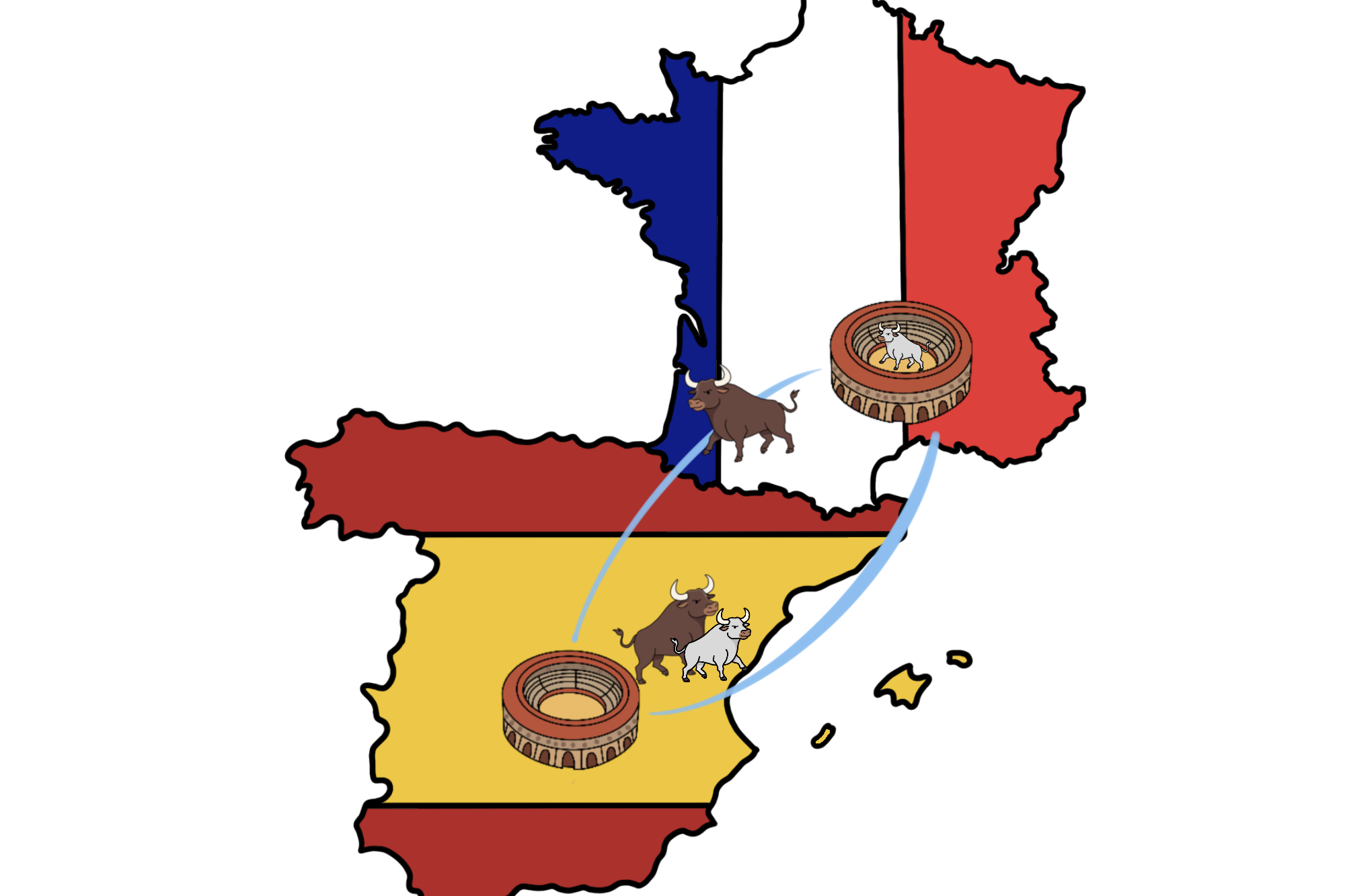 Ilustración_sin_título (6)