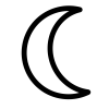 Media Luna